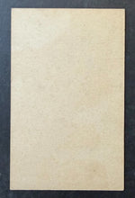 Load image into Gallery viewer, 47541453