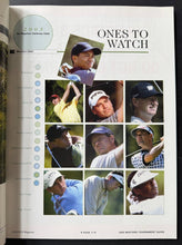 Load image into Gallery viewer, 44154258