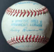 Load image into Gallery viewer, 1993 Signed Autographed Toronto Blue Jays Spring Training Rawlings MLB Baseball