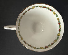 Load image into Gallery viewer, 46530669