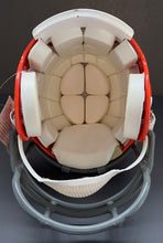 Load image into Gallery viewer, 43976646