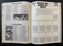 Load image into Gallery viewer, 43724588