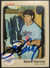 Load image into Gallery viewer, 44029714