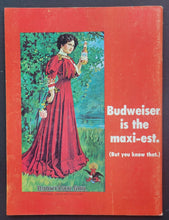 Load image into Gallery viewer, 43814357