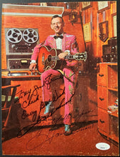 Load image into Gallery viewer, 45322994