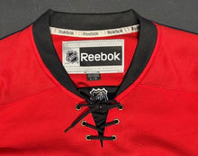 Load image into Gallery viewer, 46929055