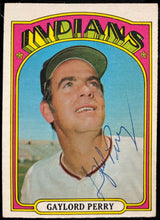 Load image into Gallery viewer, 46530775