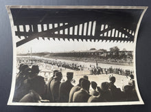 Load image into Gallery viewer, 44793006