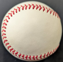 Load image into Gallery viewer, 46370232