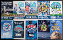 Load image into Gallery viewer, 46636551