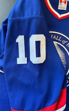 Load image into Gallery viewer, 46636546