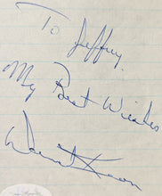 Load image into Gallery viewer, 45663489