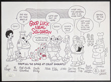 Load image into Gallery viewer, 44986790