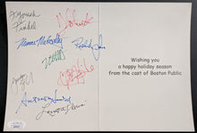 Load image into Gallery viewer, 44272115