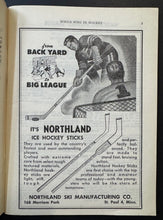 Load image into Gallery viewer, 43690145