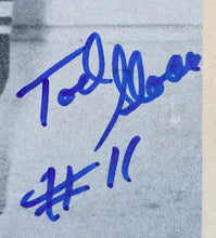 Load image into Gallery viewer, 44986710