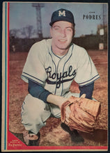 Load image into Gallery viewer, 44489641