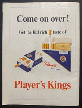 Load image into Gallery viewer, 43760373