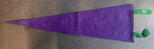 Load image into Gallery viewer, 47575629