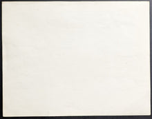 Load image into Gallery viewer, 1934/35 Halifax Wolverines CCM Premium Allan Cup Vintage Hockey Team Photo