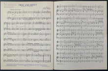 Load image into Gallery viewer, 45190620