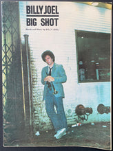 Load image into Gallery viewer, 45312929