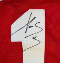 Load image into Gallery viewer, 46530249