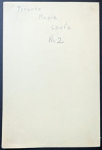 Load image into Gallery viewer, 45412461