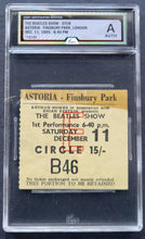 Load image into Gallery viewer, 44311031