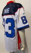 Load image into Gallery viewer, 46530258