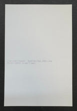 Load image into Gallery viewer, 45234720