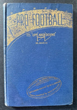 Load image into Gallery viewer, 46353929