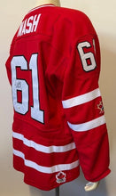 Load image into Gallery viewer, 46426985