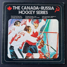 Load image into Gallery viewer, 44280009