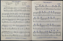 Load image into Gallery viewer, 45190620