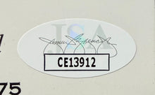 Load image into Gallery viewer, 46353930