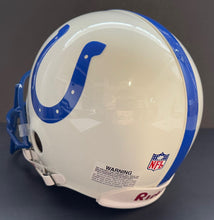 Load image into Gallery viewer, 43976579