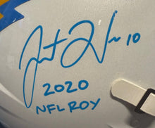 Load image into Gallery viewer, 46551923