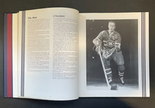 Load image into Gallery viewer, 45663484