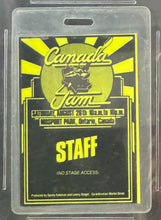 Load image into Gallery viewer, 46062230