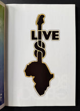 Load image into Gallery viewer, 47037403