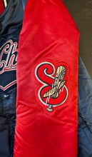 Load image into Gallery viewer, 44351550