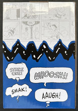 Load image into Gallery viewer, 46370259