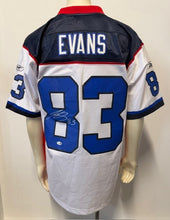 Load image into Gallery viewer, 46530258