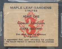 Load image into Gallery viewer, 45312892