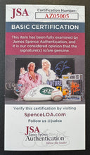 Load image into Gallery viewer, 44359441