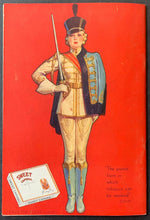 Load image into Gallery viewer, 47575613
