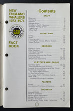 Load image into Gallery viewer, 44541478