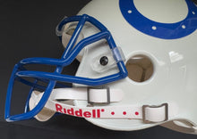 Load image into Gallery viewer, 43976579