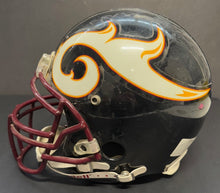 Load image into Gallery viewer, 43998031